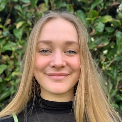 Profile Picture of Jessica Martin (@JessmartinP) on Twitter