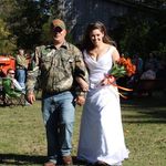 Profile Picture of Scott N Alicia Vandiver (@scott_n_alicia) on Instagram