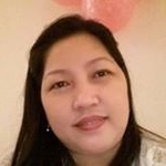 Profile Picture of Janet Rafael (@janetrafael8) on Instagram