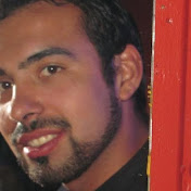 Profile Picture of Javier Salgado (@javiersalgado166) on Youtube