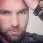 Profile Picture of Mehrdad Javadi 2 (@mehrdad.javadi2) on Instagram