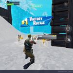 Profile Picture of Ernest Gaming (@ernestdeadpool23) on Instagram