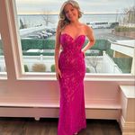 Profile Picture of Danielle O’Connor (@danielleeoconnor) on Instagram