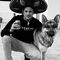 Profile Picture of Aaron Revell (@aaron.revell.75) on Facebook
