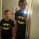 Profile Picture of Scott (@bruce_da_one_and_only) on Instagram