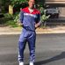 Profile Picture of Bj Reid (@bj.reid.568) on Facebook