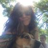 Profile Picture of Chanda Swanson (@@chandaswanson) on Tiktok