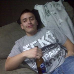 Profile Picture of Alex Gama (@javiergama2) on Myspace