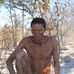 Profile Picture of Sean MacNab (@sean.macnab.5) on Facebook