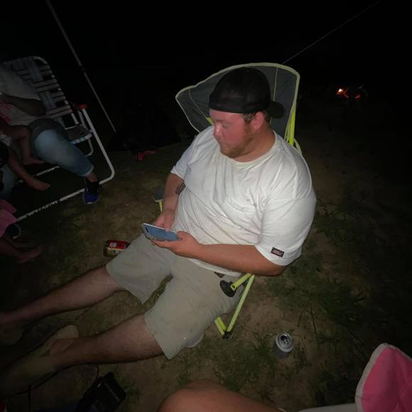 Profile Picture of William Wilder (@williamwilder) on Poshmark