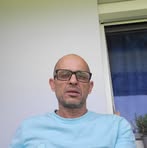 Profile Picture of Alessandro Brunetti (@alessandro.brunetti.359) on Facebook