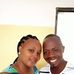 Profile Picture of Owino Newmark (Mark Gerry ) (@owino.newmark) on Facebook