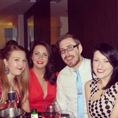 Profile Picture of Alice Brading (@xalicebradingx) on Twitter