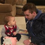 Profile Picture of Scott McNellis (@smcnellis32) on Instagram