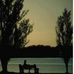 Profile Picture of Ben Rosenbaum (@ben.rosenbaum.904) on Facebook