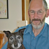 Profile Picture of Chris Huxley (@chris-huxley) on Quora