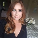 Profile Picture of Lisa Davies-Read (@lisadaviesread) on Instagram