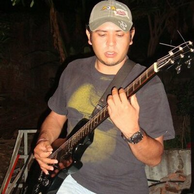 Profile Picture of JOSE ARTURO (@joargo1981) on Twitter