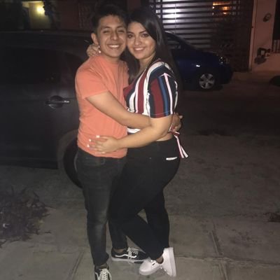 Profile Picture of Arely Cavazos (@ArelyCavazos5) on Twitter