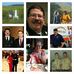 Profile Picture of Peter Mone (@Peter-Mone) on Facebook
