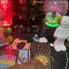 Profile Picture of Jeremy tarot (@jeremy.tarot2) on Tiktok