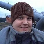 Kevin Heit - Instagram Profile Picture of Kevin Heit (@kevin.heit) on Instagram