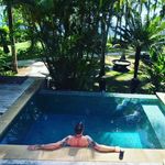 Profile Picture of Brent Dorman (@bdorman80) on Instagram