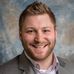 Profile Picture of Matt Seubert (@Matt-Seubert) on Facebook