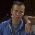 Profile Picture of Jeremy Wyckoff (@jeremy_wyckoff) on Instagram