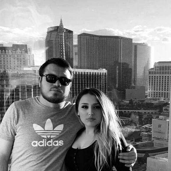 Profile Picture of Greg Ignatenko (@gagjan) on Poshmark