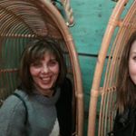 Profile Picture of Pamela Dixon (@pameladixon9822) on Instagram