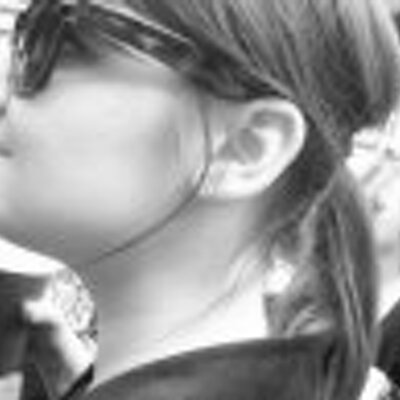 Profile Picture of Katie Drew Clayon Twitter