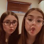 Profile Picture of Charlie-Anne Gaudreau (@charlie_gym_cheer) on Instagram