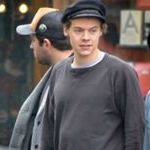 Profile Picture of Ivan Velarde (@fafaybaan) on Instagram