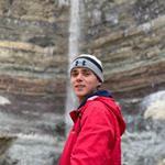 Profile Picture of james cooper (@james_cooper01) on Instagram