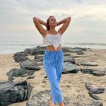 Profile Picture of Sam🌻 (@sam_ferrante) on Instagram