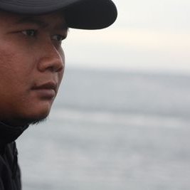 Profile Picture of Mohammad Nur Habibi (@galsari) on Twitter