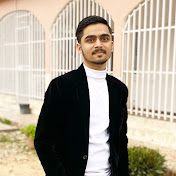 Profile Picture of Ashish Narsingani (@ashishnarsingani3934) on Youtube