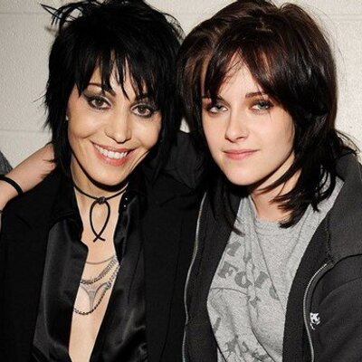 Profile Picture of Danny Jett (@JettDanny) on Twitter