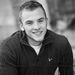 Profile Picture of Andrew Swierczek (@andrewswierczek) on Pinterest