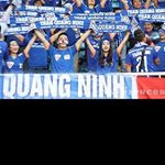 Profile Picture of roxane_lucas (@roxane_lucas) on Instagram