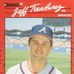 Profile Picture of Jeff Treadway (@Jeff-Treadway) on Facebook