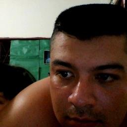 Profile Picture of HAROLD OBANDO FARFAN (@hofa12344) on Twitter