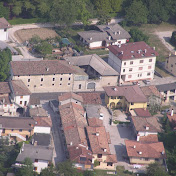 Profile Picture of David Gandin (@bintars) on Youtube