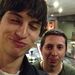 Profile Picture of Jesse Lokken (@jessejlokken) on Pinterest