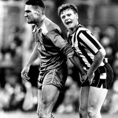 Profile Picture of James Dougan (@Dougandougan22) on Twitter