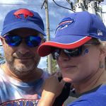 Profile Picture of Gregory McCarthy (@gemccart64) on Instagram