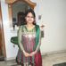 Profile Picture of Deepti Sharma (@deepti.sharma.31392) on Facebook