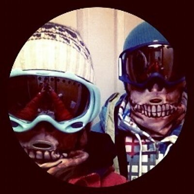 Profile Picture of Jesse (@J_CORSON1) on Twitter