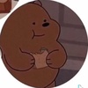 Profile Picture of Zachary Whyman (@zachary_whyman) on Tiktok